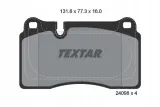 textar-klocki-ham-2409803-stan-nowy