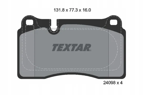 textar-klocki-ham-2409803-stan-nowy