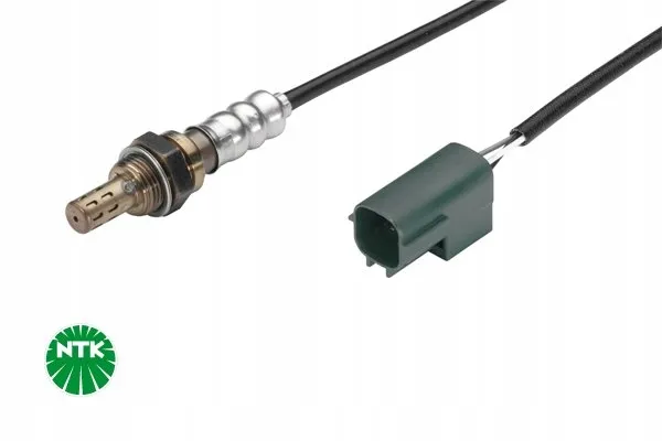 ngk-sonda-lambda-1909-producent-czesci-ngk
