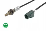 ngk-sonda-lambda-1909-producent-czesci-ngk