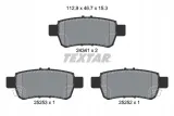 textar-klocki-ham-2434101-stan-nowy