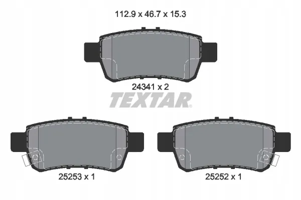 textar-klocki-ham-2434101-stan-nowy