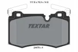textar-klocki-ham-2447801-stan-nowy