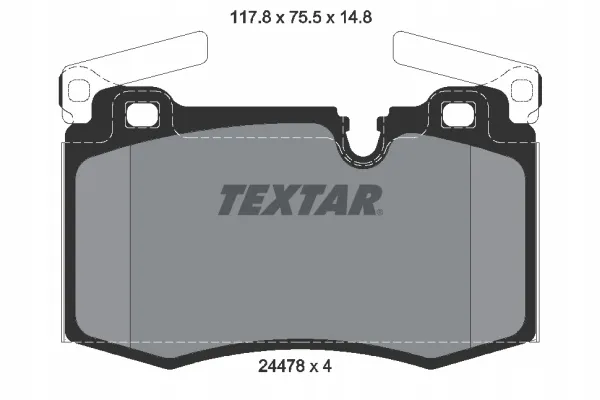 textar-klocki-ham-2447801-stan-nowy