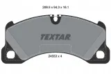 textar-klocki-ham-2455301-stan-nowy