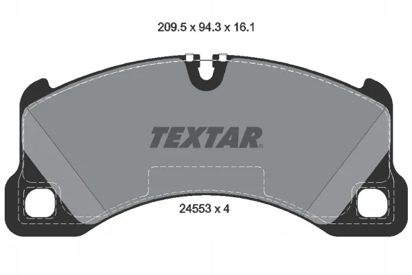 textar-klocki-ham-2455301-stan-nowy