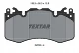 textar-klocki-ham-przod-2465901-stan-nowy