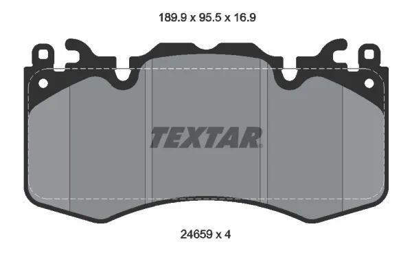 textar-klocki-ham-przod-2465901-stan-nowy