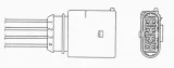 ngk-sonda-lambda-97510-stan-nowy