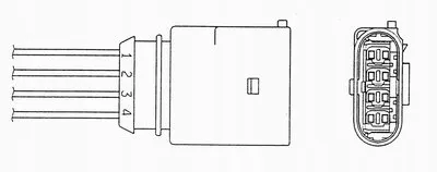 ngk-sonda-lambda-97510-stan-nowy