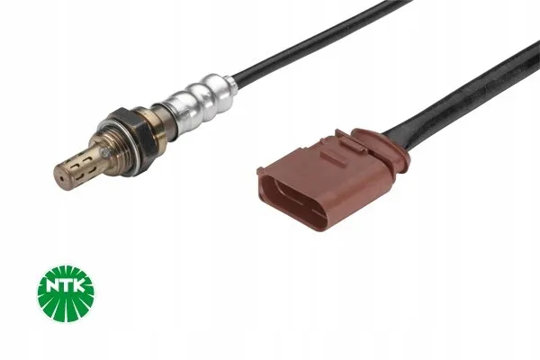 ngk-sonda-lambda-97510-producent-czesci-ngk