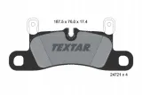 textar-klocki-ham-2472102-stan-nowy