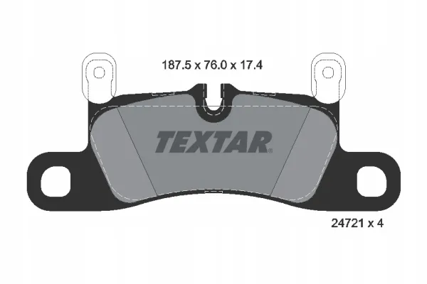 textar-klocki-ham-2472102-stan-nowy