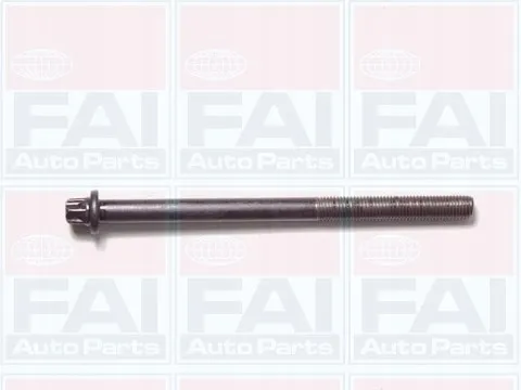 fai-b1050-sruby-glowicy-opel-kadett-e-stan-nowy
