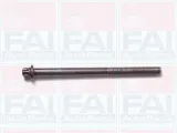 fai-b1050-sruby-glowicy-opel-kadett-e-stan-nowy