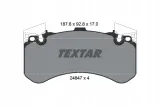 textar-klocki-ham-2484701-stan-nowy