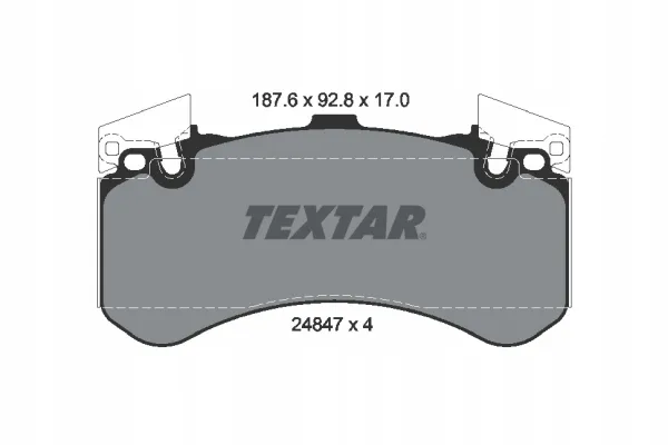 textar-klocki-ham-2484701-stan-nowy
