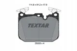 textar-klocki-ham-2502805-stan-nowy