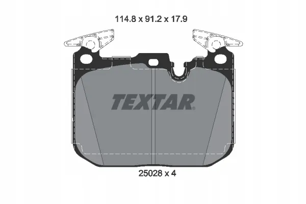 textar-klocki-ham-2502805-stan-nowy