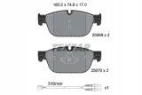 textar-klocki-ham-2506901-stan-nowy