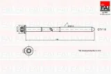 fai-b1401-sruby-glowicy-renault-megane-stan-nowy