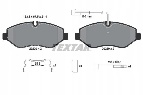textar-klocki-ham-2922902-stan-nowy