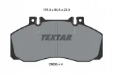 textar-klocki-ham-2983506-stan-nowy