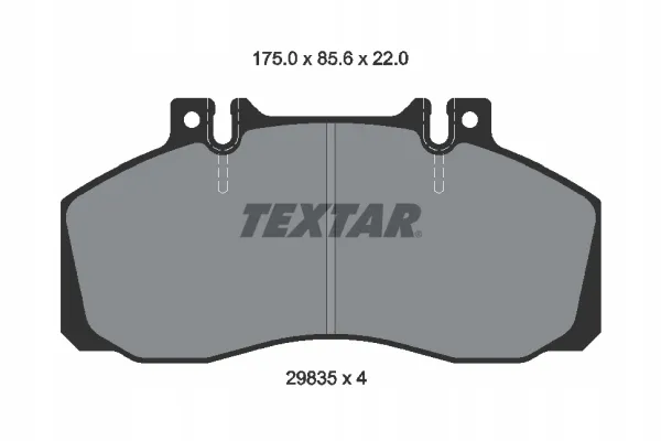 textar-klocki-ham-2983506-stan-nowy