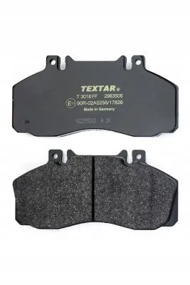 textar-klocki-ham-2983506-producent-czesci-textar