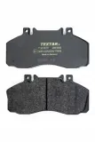 textar-klocki-ham-2983506-producent-czesci-textar