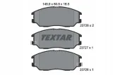 textar-klocki-ham-2372601-stan-nowy