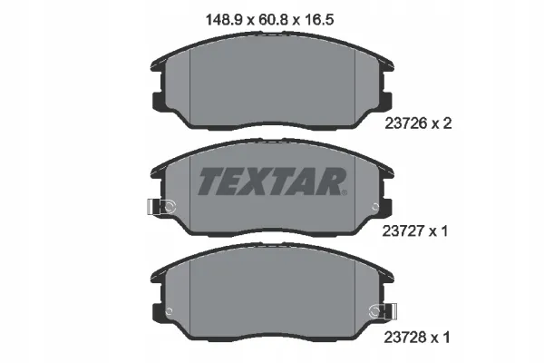 textar-klocki-ham-2372601-stan-nowy