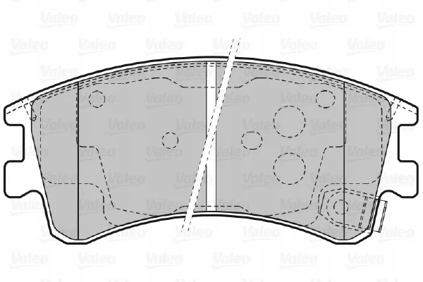 valeo-598648-klocki-ham-mazda-6-producent-czesci-valeo