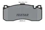 textar-klocki-ham-2431601-stan-nowy