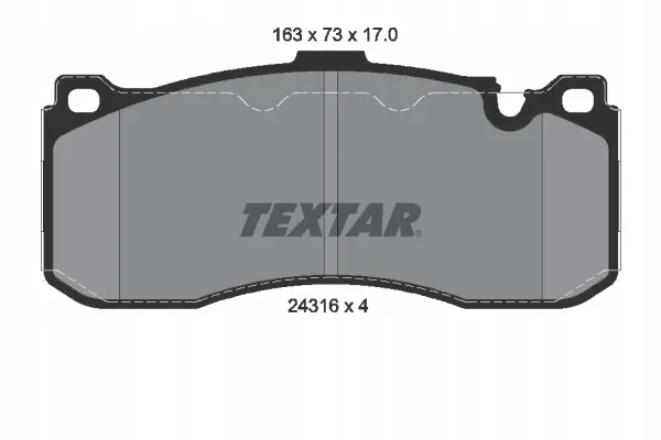 textar-klocki-ham-2431601-stan-nowy
