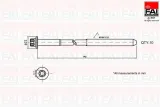 fai-b1140-sruby-glowicy-ford-focus-stan-nowy