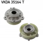 skf-poduszka-os-vkda35164t-stan-nowy