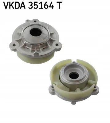 skf-poduszka-os-vkda35164t-stan-nowy
