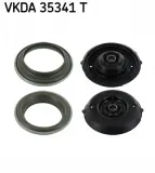 skf-poduszka-os-vkda35341t-stan-nowy