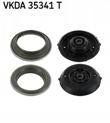 skf-poduszka-os-vkda35341t-stan-nowy
