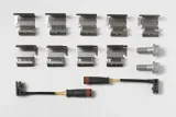 textar-klocki-tyl-vw-crafter-sprinter-906-producent-czesci-textar