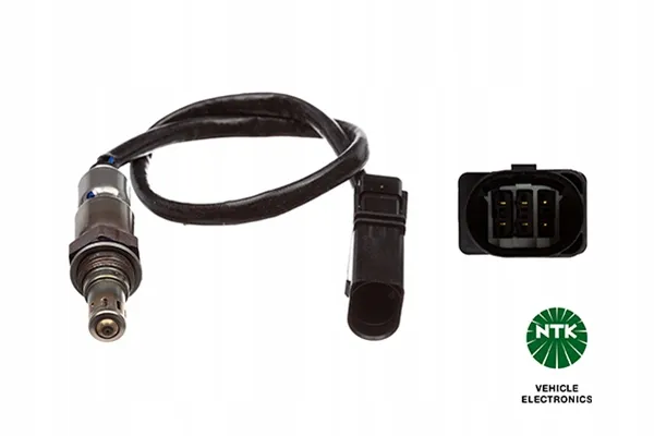 ngk-sonda-lambda-96260-stan-nowy