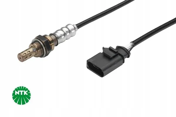 sonda-lambda-ngk-skoda-fabia-1-2