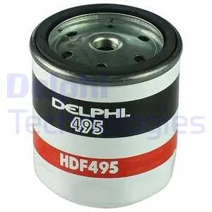 delphi-hdf495-filtr-paliwa-merc-100-stan-nowy