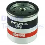 delphi-hdf495-filtr-paliwa-merc-100-stan-nowy