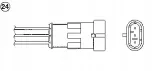 ngk-sonda-lambda-91454-stan-nowy