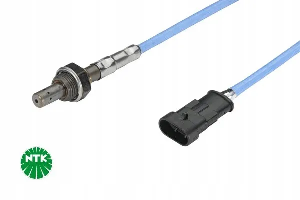 ngk-sonda-lambda-91454-producent-czesci-ngk
