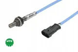 ngk-sonda-lambda-91454-producent-czesci-ngk