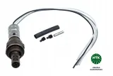 sonda-lambda-ngk-vw-corrado-2-0-i-2-9-vr6-stan-nowy