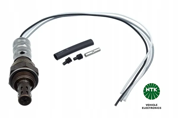 sonda-lambda-ngk-vw-corrado-2-0-i-2-9-vr6-stan-nowy